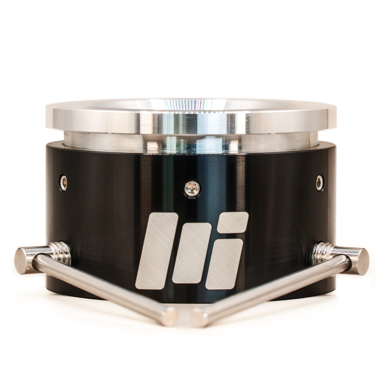 Mack Clamps (set of two)