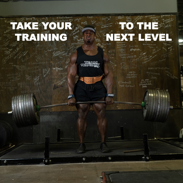 Mack Clamps (set of two)