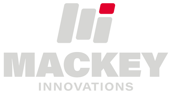 Mackey Innovations